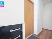 Parduodamas jaukus 2 kambarių butas su uždaru - nuotraukos Nr. 6