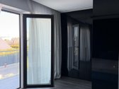 Brokerių paslaugos nedomina. - nuotraukos Nr. 14