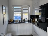 Brokerių paslaugos nedomina. - nuotraukos Nr. 18
