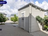 Šviesus Ir Pilnai Įrengtas Poilsio Namelis - nuotraukos Nr. 32