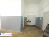 Uždaroje teritorijoje nuomojamos patalpos: - nuotraukos Nr. 7