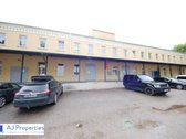 Uždaroje teritorijoje nuomojamos patalpos: - nuotraukos Nr. 10