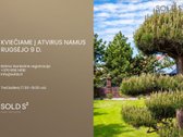 Kviečiame Į Atvirus Namus Rugsėjo 9 D. - nuotraukos Nr. 2