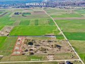 Parduodamas Žemės Sklypų Kompleksas Namų - nuotraukos Nr. 2