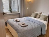 Nuomojamas jaukiai įrengtas, patogiai ir - nuotraukos Nr. 15