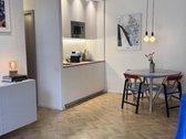 Nuomojamas jaukiai įrengtas, patogiai ir - nuotraukos Nr. 9