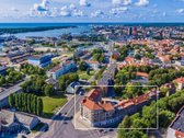 Nuomojamas jaukiai įrengtas, patogiai ir - nuotraukos Nr. 20