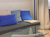 Nuomojamas jaukiai įrengtas, patogiai ir - nuotraukos Nr. 11