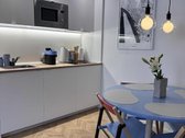 Nuomojamas jaukiai įrengtas, patogiai ir - nuotraukos Nr. 4