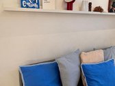 Nuomojamas jaukiai įrengtas, patogiai ir - nuotraukos Nr. 10
