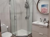 Nuomojamas jaukiai įrengtas, patogiai ir - nuotraukos Nr. 18