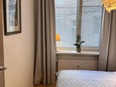 Nuomojamas jaukiai įrengtas, patogiai ir - nuotraukos Nr. 17