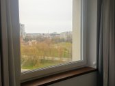 Išnuomojamas naujas, "Žvėryno panoramos" 1,5 - nuotraukos Nr. 10