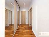 Išnuomojamas kokybiškai įrengtas 3 kambarių - nuotraukos Nr. 15