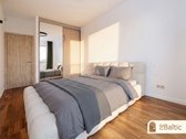 Išnuomojamas kokybiškai įrengtas 3 kambarių - nuotraukos Nr. 17