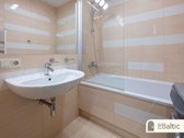 Išnuomojamas kokybiškai įrengtas 3 kambarių - nuotraukos Nr. 20