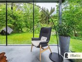 Unikalus namas Pavilnių regioniniame parke - - nuotraukos Nr. 7