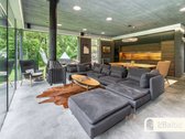 Unikalus namas Pavilnių regioniniame parke - - nuotraukos Nr. 10