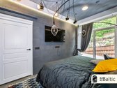 Unikalus namas Pavilnių regioniniame parke - - nuotraukos Nr. 24