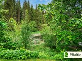Unikalus namas Pavilnių regioniniame parke - - nuotraukos Nr. 37