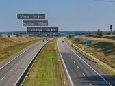 Parduodamas 2,3 ha komercinės - verslo, - nuotraukos Nr. 3