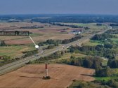 Parduodamas 2,3 ha komercinės - verslo, - nuotraukos Nr. 4