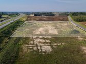Parduodamas 2,3 ha komercinės - verslo, - nuotraukos Nr. 6