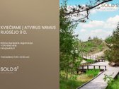 Kviečiame Į Atvirus Namus Rugsėjo 9 D. - nuotraukos Nr. 2