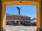 Parduodamas fantastiškoje vietoje prie pat - nuotraukos Nr. 10