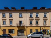 Parduodamas fantastiškoje vietoje prie pat - nuotraukos Nr. 12