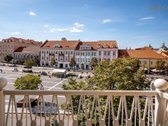 Parduodami 163 kv.m apartamentai Vilniaus - nuotraukos Nr. 16