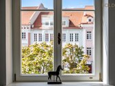 Parduodami 163 kv.m apartamentai Vilniaus - nuotraukos Nr. 5