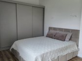 Pirmą kartą nuomojamas visiškai naujas, - nuotraukos Nr. 4