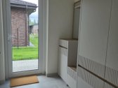 Pirmą kartą nuomojamas visiškai naujas, - nuotraukos Nr. 11