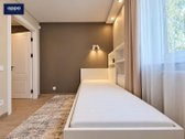 Nuomojamas Naujai Ir Kokybiškai Įrengtas 3 - nuotraukos Nr. 13