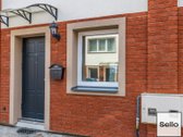  – Nt ekspertai be procentų - nuotraukos Nr. 32