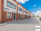  – Nt ekspertai be procentų - nuotraukos Nr. 33