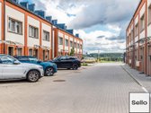  – Nt ekspertai be procentų - nuotraukos Nr. 34