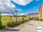  – Nt ekspertai be procentų - nuotraukos Nr. 35