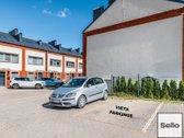  – Nt ekspertai be procentų - nuotraukos Nr. 36