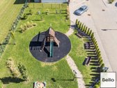  – Nt ekspertai be procentų - nuotraukos Nr. 38