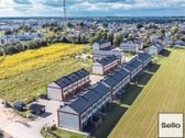  – Nt ekspertai be procentų - nuotraukos Nr. 40