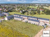 – Nt ekspertai be procentų - nuotraukos Nr. 41
