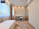 Nuomojamas Naujai Ir Kokybiškai Įrengtas 3 - nuotraukos Nr. 14