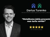  – Nt ekspertai be procentų - nuotraukos Nr. 12