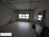 Uždaroje teritorijoje nuomojamos gamybinės - nuotraukos Nr. 2