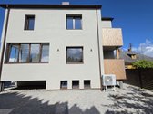 Namo Privalumai Bute – Du Lygiai, Mansarda Ir - nuotraukos Nr. 11