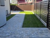 Namo Privalumai Bute – Du Lygiai, Mansarda Ir - nuotraukos Nr. 15