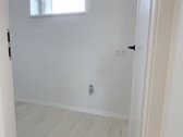Namo Privalumai Bute – Du Lygiai, Mansarda Ir - nuotraukos Nr. 21