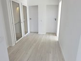 Namo Privalumai Bute – Du Lygiai, Mansarda Ir - nuotraukos Nr. 28